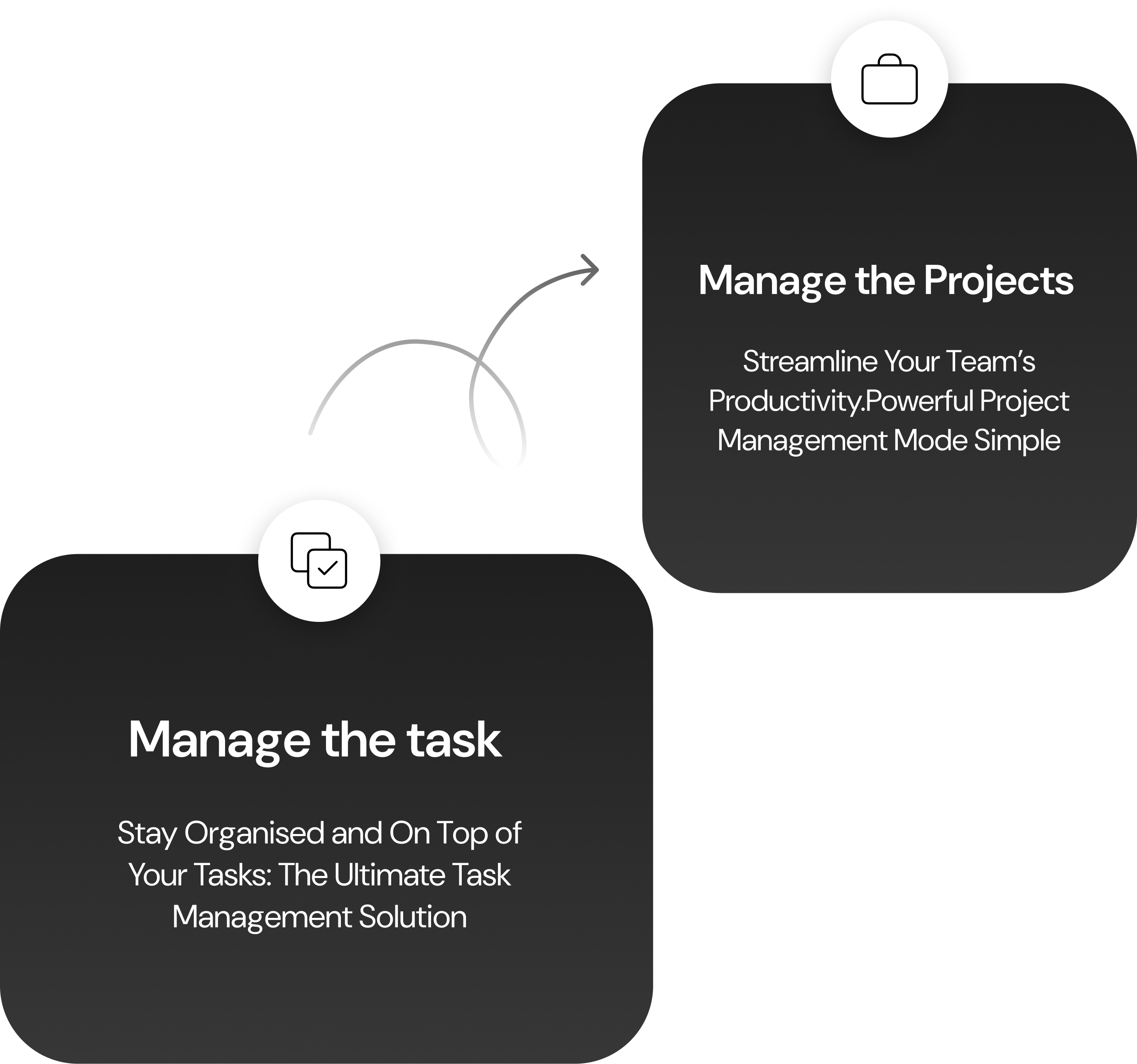 AI Automation Solutions